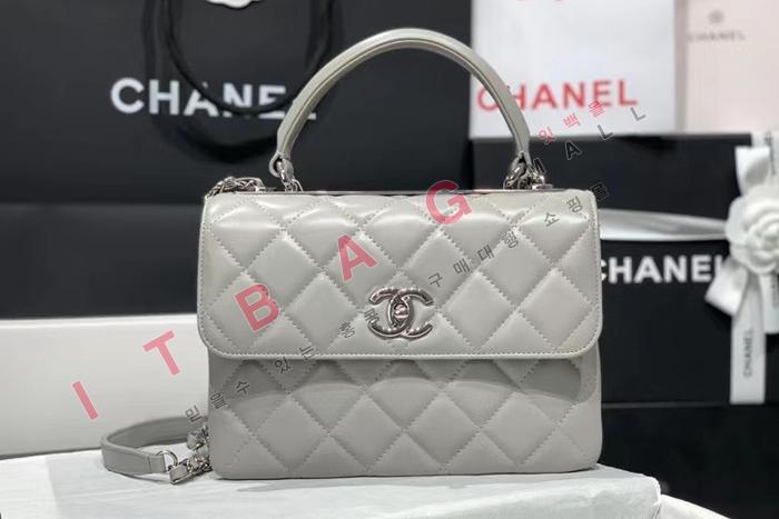 ���� Ʈ���� ���� ž�ڵ� �÷��� A92236-11