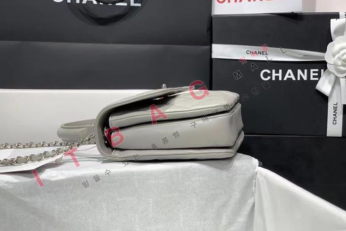 ���� Ʈ���� ���� ž�ڵ� �÷��� A92236-11