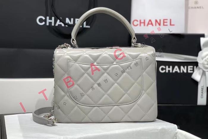 ���� Ʈ���� ���� ž�ڵ� �÷��� A92236-11
