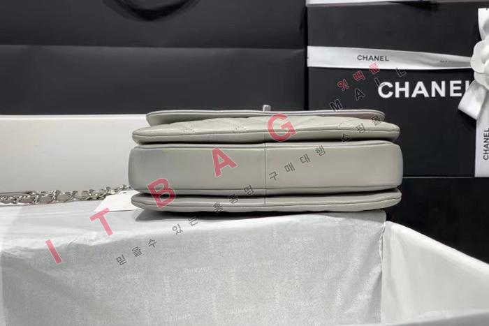 ���� Ʈ���� ���� ž�ڵ� �÷��� A92236-11