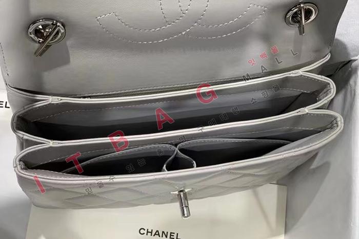 ���� Ʈ���� ���� ž�ڵ� �÷��� A92236-11