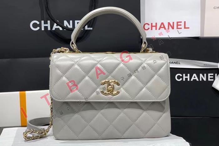 ���� Ʈ���� ���� ž�ڵ� �÷��� A92236-11