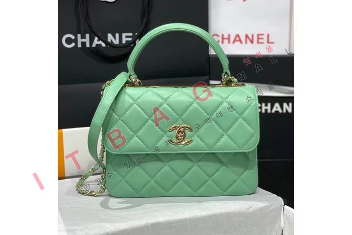 ���� Ʈ���� ���� ž�ڵ� �÷��� A92236-12
