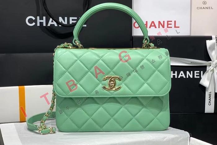 ���� Ʈ���� ���� ž�ڵ� �÷��� A92236-12