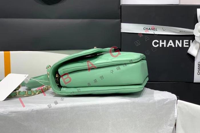 ���� Ʈ���� ���� ž�ڵ� �÷��� A92236-12