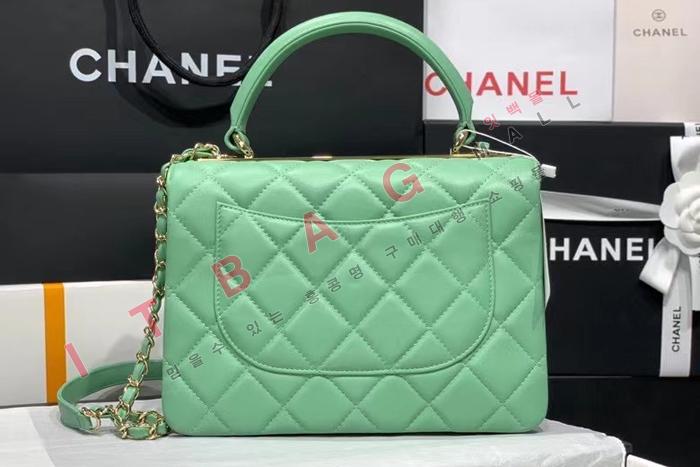 ���� Ʈ���� ���� ž�ڵ� �÷��� A92236-12