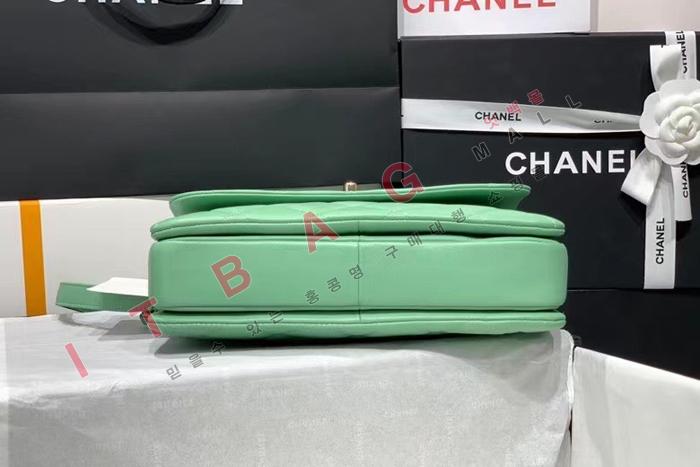 ���� Ʈ���� ���� ž�ڵ� �÷��� A92236-12