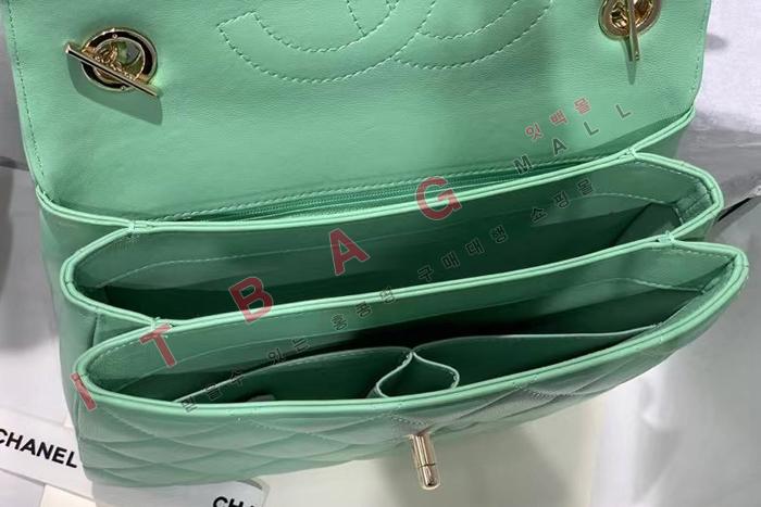 ���� Ʈ���� ���� ž�ڵ� �÷��� A92236-12