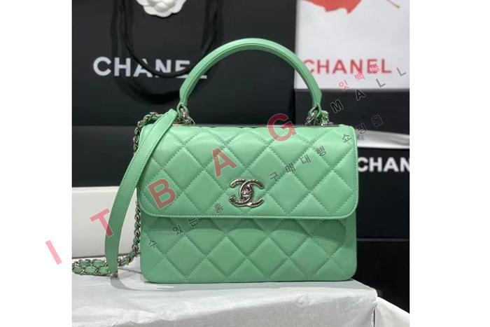 ���� Ʈ���� ���� ž�ڵ� �÷��� A92236-12