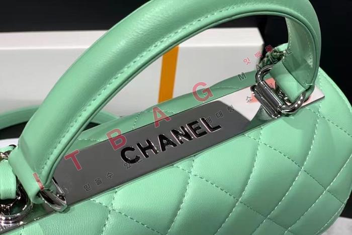 ���� Ʈ���� ���� ž�ڵ� �÷��� A92236-12