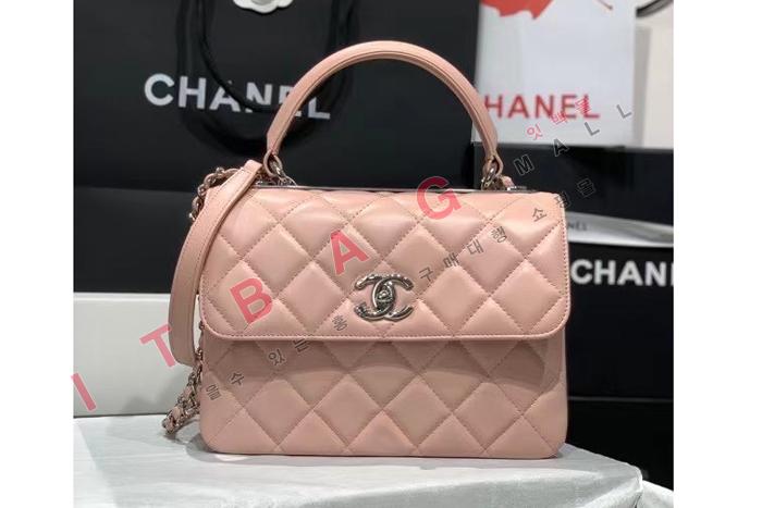 ���� Ʈ���� ���� ž�ڵ� �÷��� A92236-13