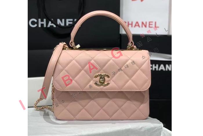 ���� Ʈ���� ���� ž�ڵ� �÷��� A92236-13