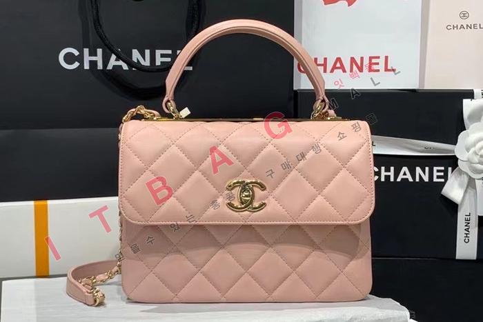 ���� Ʈ���� ���� ž�ڵ� �÷��� A92236-13