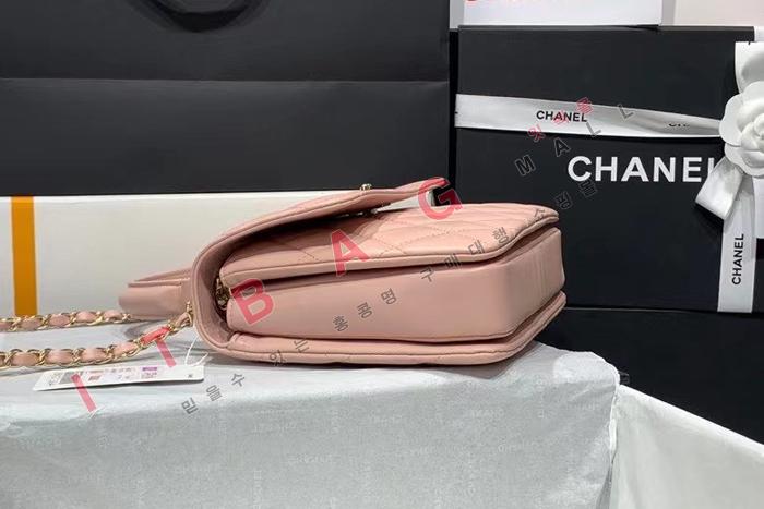 ���� Ʈ���� ���� ž�ڵ� �÷��� A92236-13