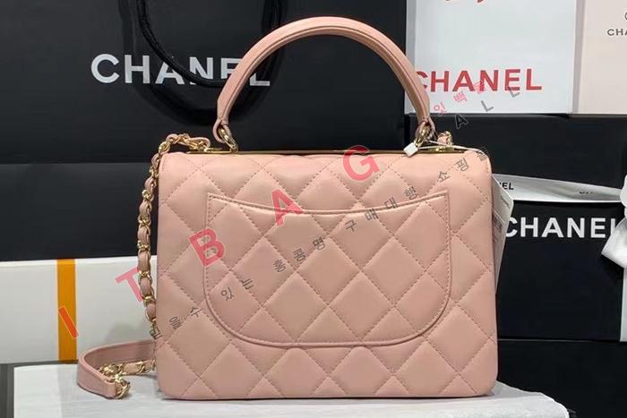 ���� Ʈ���� ���� ž�ڵ� �÷��� A92236-13