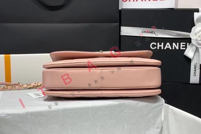���� Ʈ���� ���� ž�ڵ� �÷��� A92236-13