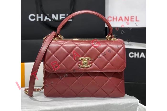 ���� Ʈ���� ���� ž�ڵ� �÷��� A92236-15