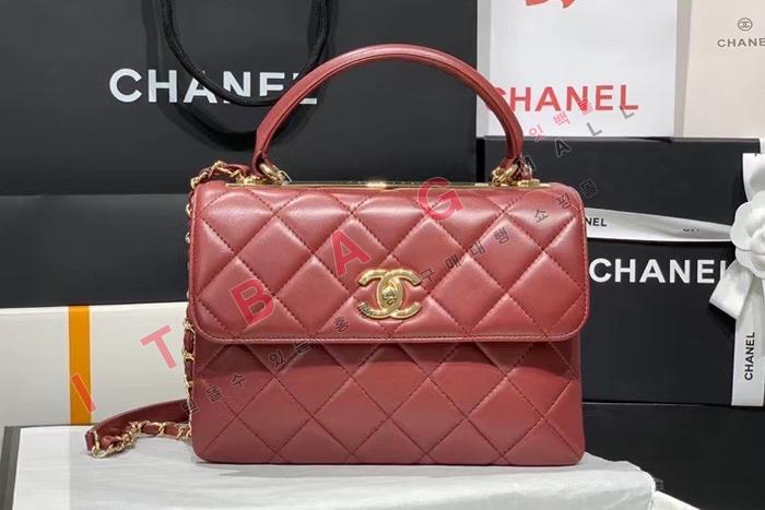 ���� Ʈ���� ���� ž�ڵ� �÷��� A92236-15
