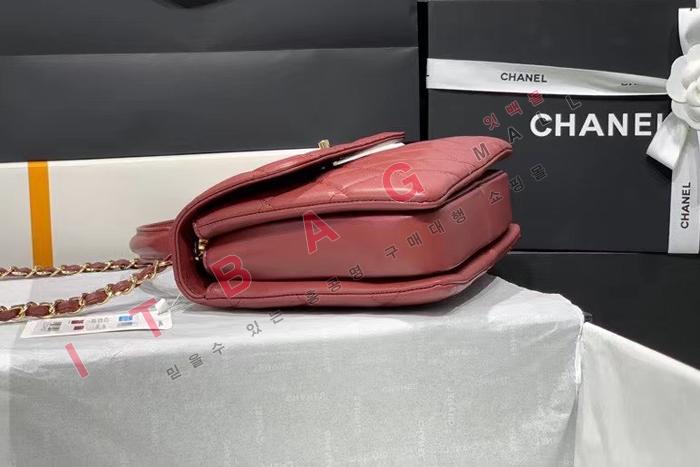 ���� Ʈ���� ���� ž�ڵ� �÷��� A92236-15