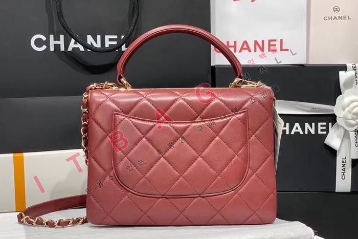 ���� Ʈ���� ���� ž�ڵ� �÷��� A92236-15