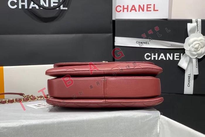 ���� Ʈ���� ���� ž�ڵ� �÷��� A92236-15