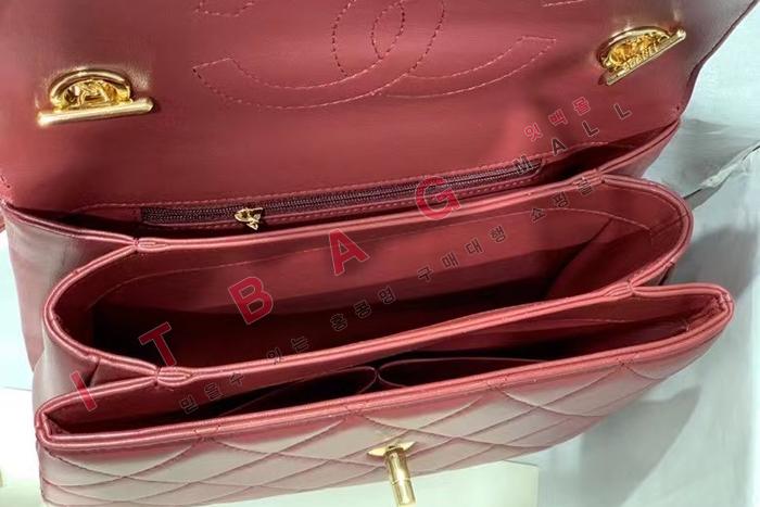 ���� Ʈ���� ���� ž�ڵ� �÷��� A92236-15