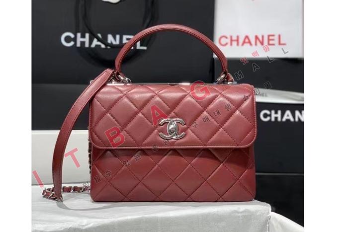 ���� Ʈ���� ���� ž�ڵ� �÷��� A92236-15