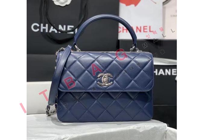 ���� Ʈ���� ���� ž�ڵ� �÷��� A92236-16