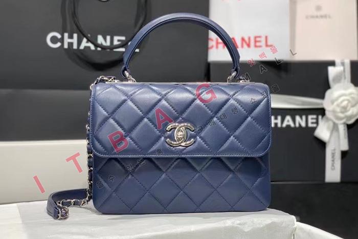 ���� Ʈ���� ���� ž�ڵ� �÷��� A92236-16