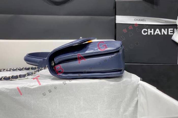���� Ʈ���� ���� ž�ڵ� �÷��� A92236-16