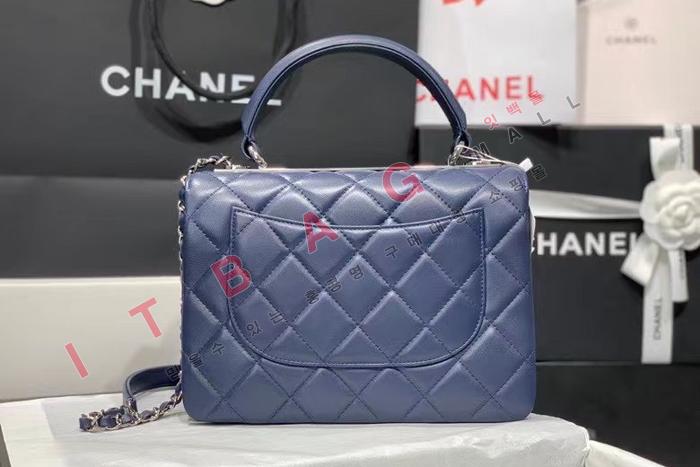 ���� Ʈ���� ���� ž�ڵ� �÷��� A92236-16