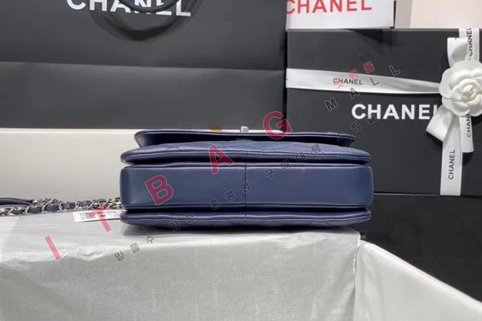 ���� Ʈ���� ���� ž�ڵ� �÷��� A92236-16