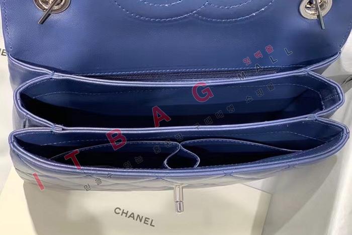 ���� Ʈ���� ���� ž�ڵ� �÷��� A92236-16