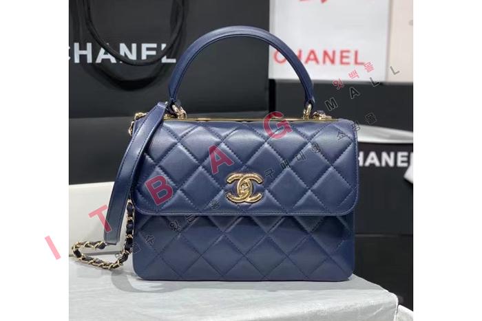 ���� Ʈ���� ���� ž�ڵ� �÷��� A92236-16