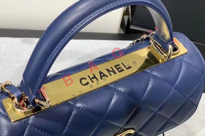 ���� Ʈ���� ���� ž�ڵ� �÷��� A92236-16