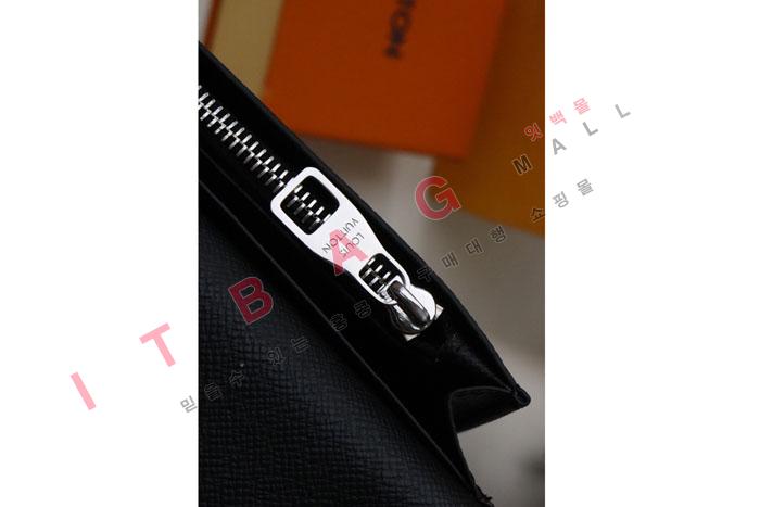 ���̺��� ���� ���ų�����  M45941-3