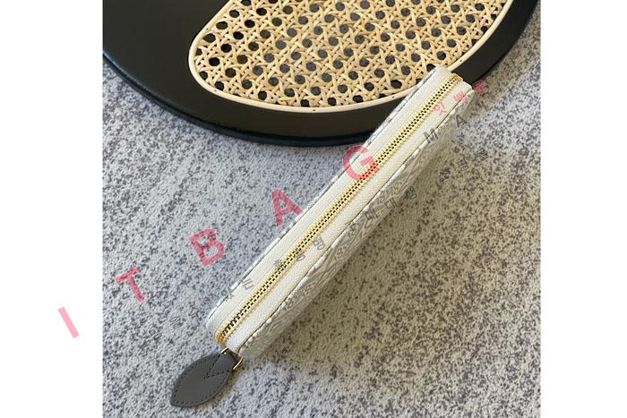 ���̺��� ũ���� �÷��� ���� ������   M81172