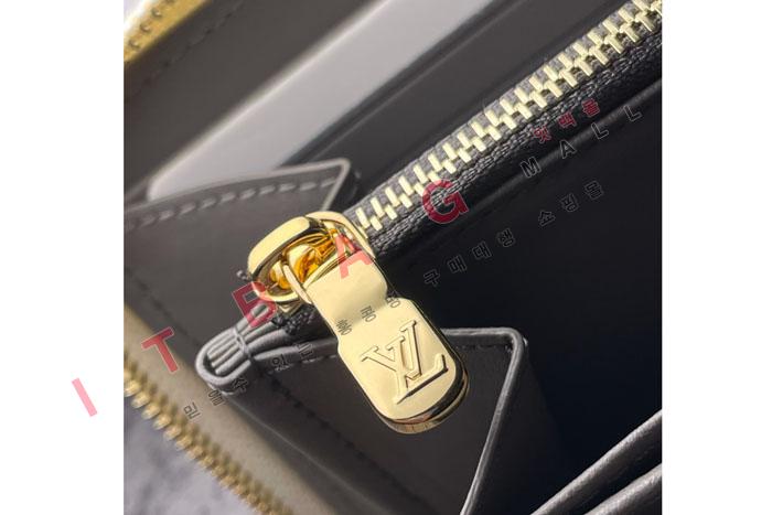 ���̺��� ũ���� �÷��� ���� ������   M81172