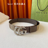 ���� ���� ��Ʈ MS0105-1     3.8CM