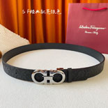 �䷹���� ���� ��Ʈ MS0106-1 