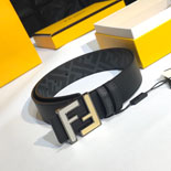 �ҵ� ���� ��Ʈ MS0108    3.8CM