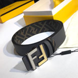 �ҵ� ���� ��Ʈ MS0108-1    3.8CM