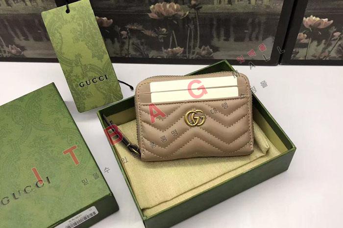 ���̺��� ī�� ���̽�  621772-1