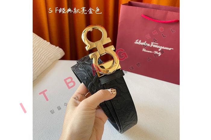�䷹���� ���� ��Ʈ MS0106     