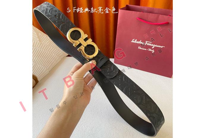 �䷹���� ���� ��Ʈ MS0106     