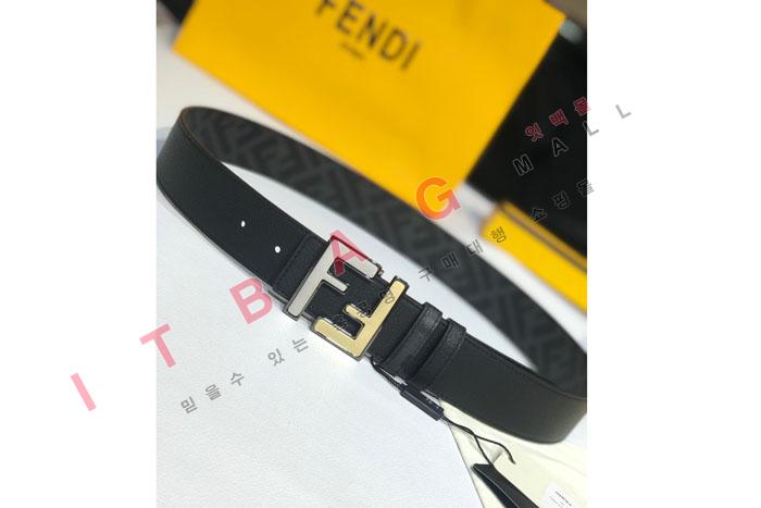 �ҵ� ���� ��Ʈ MS0108    3.8CM