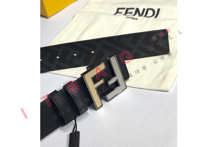�ҵ� ���� ��Ʈ MS0108    3.8CM