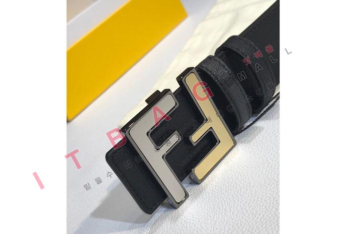 �ҵ� ���� ��Ʈ MS0108    3.8CM