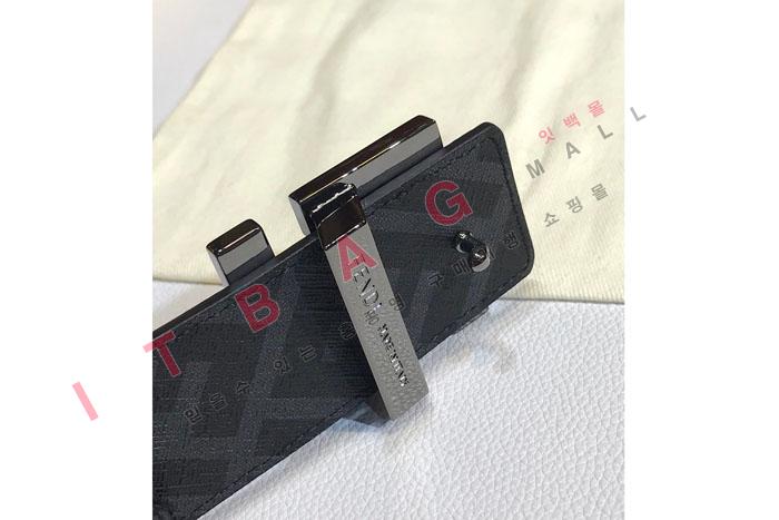�ҵ� ���� ��Ʈ MS0108    3.8CM