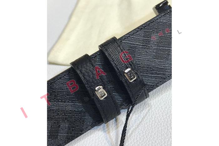 �ҵ� ���� ��Ʈ MS0108    3.8CM